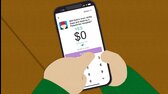 South Park S27E05 CZ titulky 1080p mkv