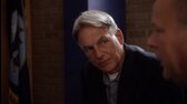 NCIS 07x03 DVDrip CZ Informátor (The Inside Man) sk,cz avi