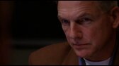 NCIS 06x20 DVDrip CZ Počítání mrtvých (Dead Reckoning) sk,cz avi