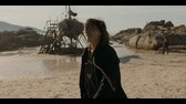The Walking Dead Daryl Dixon S03E04 1080p AV1 10bit MeGusta mkv