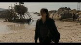 The Walking Dead Daryl Dixon S03E04 1080p HEVC x265 MeGusta mkv