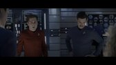 S03E10 Star Trek   Podivné nové světy (2160p h265 HDR10Plus DV) CZ moukin mkv