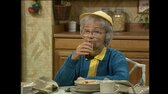 The Golden Girls S01E15 In a Bed of Roses 540p STAN WEB DL AAC2 0 H 264 playWEB m4v