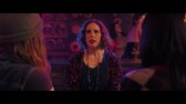 Freakier Friday 2025 Mezi námi děvčaty 2 1080p ENG dabing x264 mkv