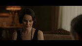 Downton Abbey The Grand Finale 2025 720p WEBRip x264 AAC [YTS MX] mp4