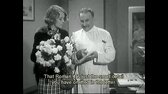 Hotel Modrá hvězda (Robert Hvězda,Medialní hvězda) mp4