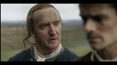 Outlander Blood of my Blood S01E08 A Virtuous Woman 1080p WEB DL DDP5 1 H 264 CZ tit mkv