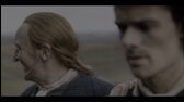 Outlander Blood of My Blood S01E08 A Virtuous Woman 2160p WEB DL DDP5 1 HDR H 265 CZ tit mkv