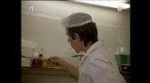 20250825 0221   Jednotka HD   Sladké starosti [sk,ad] [1984] ts
