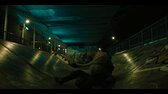Slow Horses S05E02 Incommunicado 720p CZsub ATVP WEB DL DDP5 1 Atmos H 264 FLUX mkv