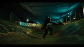 Slow Horses S05E02 1080p HEVC x265 MeGusta mkv