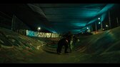 Slow Horses S05E02 1080p CZsub 10bit WEBRip 6CH x265 HEVC PSA mkv
