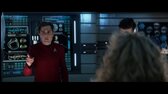 Star Trek Podivné nové světy S03E10 FHD 1080p CZ EN Nový život a nové civilizace mkv
