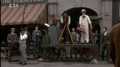 Případy detektiva Murdocha 7x03 Zfilmovaná dobrodružství detektiva Wiliama Murdocha mp4
