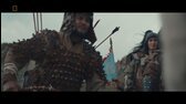 Čingischán   Tajná kronika Mongolů 2025 S01E03 (H264 CZ) mp4