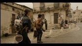 The Walking Dead Daryl Dixon S03E02 Cz dab mp4