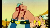 Asterix 03 12 ukolu pro Asterixe [Les 12 travaux d Asterix 1976] (cz 1080p WEBRip) mkv
