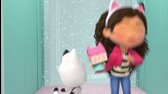 Gábinin kouzelný domek S01E03 2021 1080p WEB DL H264 CZ EN VIBE mkv