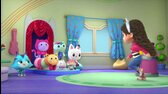 Gábinin kouzelný domek S01E05 2021 1080p WEB DL H264 CZ EN VIBE mkv