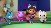 Gábinin kouzelný domek S01E04 2021 1080p WEB DL H264 CZ EN VIBE mkv