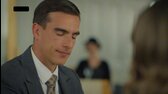 Dunaj k vasim sluzbam S11E10 SK mp4