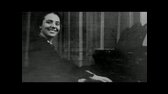 Klavíristka z terezínského Ghetta   Alice Herzová Sommerová (720p 25fps H264 192kbit AAC) avi