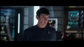 Star Trek   Podivné nové světy 3x10 Nový život a nové civilizace mp4