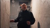 Velký vlastenecký výlet (2025) Dokumentární, CZ EAC3 5 1, HEVC, 1080p mkv
