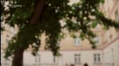 Slub S02E25 2025 1080p SK mkv