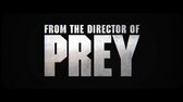 PREDATOR BADLANDS Final Trailer (2025) Extended (2160p 24fps VP9 96kbit Opus) webm