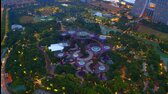 Singapore 8K Video Ultra HD 60 FPS   Drone Video ⁄ 8K TV Video (4320p 60fps AV1 128kbit AAC) mp4