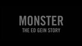 Monstrum Příběh Eda Geina S01E01 Matko! 1080p NF WEB DL CZ,EN,HU [GreAndr] mkv