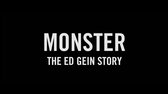 Monstrum Příběh Eda Geina S01E01 2025 1080p WEB DL H264 CZ EN VIBE mkv