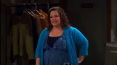 Mike a Molly S01E01 SK mkv
