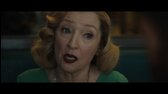 Monstrum Příběh Eda Geina S01E04 2025 1080p WEB DL H264 CZ EN VIBE mkv