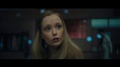 Monstrum   Pribeh Eda Geina S01E02   Chory na tele i na dusi (WEBRip) (CZ dabing) (CZ forced v obraze) (THRILLER) avi
