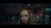 Monstrum Příběh Eda Geina S01E02 Chorý na těle i na duši 1080p CZ,EN,HU [GreAndr] mkv