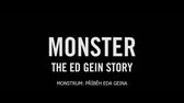 Monstrum   Pribeh Eda Geina S01E01   Matko! (WEBRip) (CZ dabing) (CZ forced v obraze) (THRILLER) avi