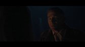 Monstrum   Pribeh Eda Geina S01E03   Chuva (WEBRip) (CZ dabing) (CZ forced v obraze) (THRILLER) avi