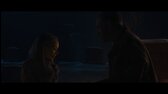 Monstrum Příběh Eda Geina S01E03 Chůva 1080p CZ,EN,HU [GreAndr] mkv