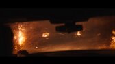 Autobus naděje (2025) Drama, Thriller, EN AAC 5 1, Titulky CZ, EN, SK, HEVC, 1080p mkv