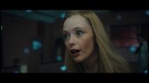Monstrum Příběh Eda Geina S01E02 2025 1080p WEB DL H264 CZ EN VIBE mkv