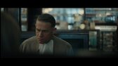 Monstrum Příběh Eda Geina S01E05 2025 1080p WEB DL H264 CZ EN VIBE mkv