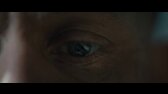 Monstrum   Pribeh Eda Geina S01E08   Kmotr (WEBRip) (CZ dabing) (CZ forced v obraze) (THRILLER) avi