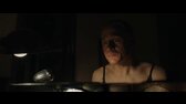 Monstrum   Pribeh Eda Geina S01E07   HAM radio (WEBRip) (CZ dabing) (CZ forced v obraze) (THRILLER) avi