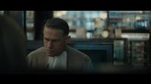 Monstrum   Pribeh Eda Geina S01E05   Led (WEBRip) (CZ dabing) (CZ forced v obraze) (THRILLER) avi
