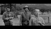 Miluj mě něžně Love Me Tender (1956),CZ,EN subtitles CZ,EN mkv