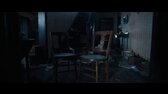 Monstrum   Pribeh Eda Geina S01E06   Poradny kus (WEBRip) (CZ dabing) (CZ forced v obraze) (THRILLER) avi
