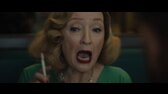 Monstrum   Pribeh Eda Geina S01E04   Zelena (WEBRip) (CZ dabing) (CZ forced v obraze) (THRILLER) avi