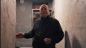 Velký Vlastenecký Výlet 2025 CZ mkv